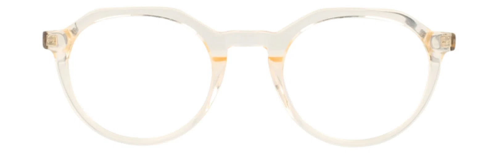 Randy Jackson RJ3054 Eyeglasses - view 10